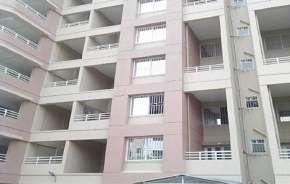 1 BHK Apartment For Resale in Bbj Siena Vikhroli East Mumbai 6218162
