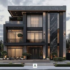 2 BHK + Study Room,Extra Room Villa For Sale in Chandapura