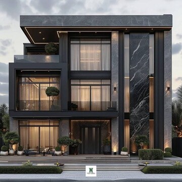 2 BHK Villa at Chandapura – for Sale