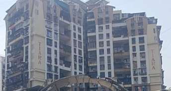 3 BHK Apartment For Resale in Haware Tiara Kharghar Navi Mumbai 6414157