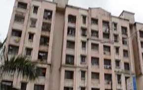 1 BHK Apartment For Rent in Marwin Prince Regency Mira Road Mumbai 6153119