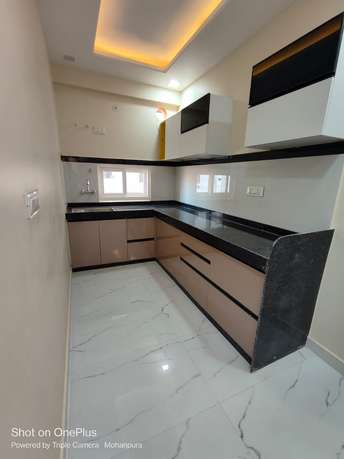 3 BHK Independent House For Resale in Todapur Delhi 7249752