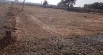 Commercial Land 2400 Sq.Yd. For Resale In Sector 17, Dwarka Delhi 6386577