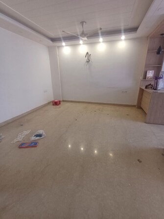 2 BHK Builder Floor For Rent in Nirman Vihar Delhi  7955376