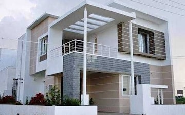3 BHK Villa at Kalena Agrahara – for Sale