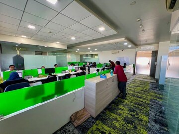  Office Space For Rent in Sarah Enclave Viman Nagar, Viman Nagar