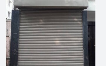 Shop at Kamakhya Cross Walk, Phi 1 Greater Noida – for Sale