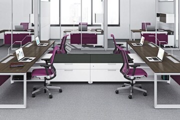   Office Space at Solitaire Kothrud, Kothrud – for Rent