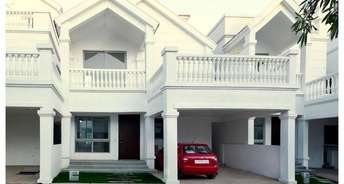 4 BHK Villa For Resale in Adarsh Sanctuary Sarjapur Road Bangalore 6292728