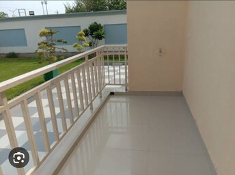 2 BHK Villa For Resale in Nelamangala Bangalore  6920593