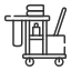 Cleaning Services
