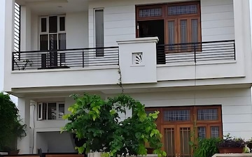 2 BHK Villa at Mysore Road – for Sale