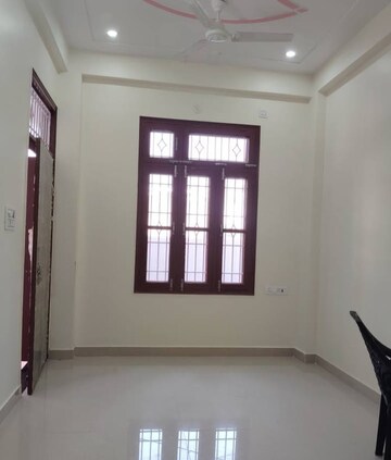  2 BHK Apartment at Bandlaguda Jagir – for Sale