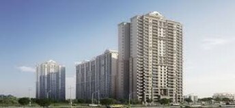 2 BHK Apartment For Resale in Renowned Lotus Srishti Sain Vihar Ghaziabad  7968321