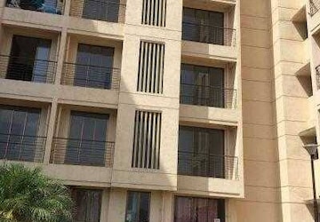 1 BHK Apartment at DGS Sheetal Hira, Malad East – for Rent