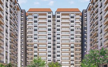 1 BHK Apartment at Mhada Complex Virar, Virar West – for Sale