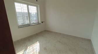 3 BHK Builder Floor For Resale in Malcha Marg Delhi  7916357