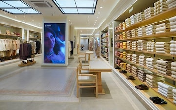 Shop at Hegde Nagar – for Sale