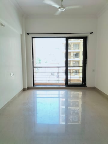  3 BHK Apartment at Aliens Space Station, Tellapur – for Rent