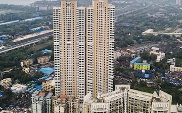 1 BHK Apartment at Deepak Complex Yerwada, Yerawada – for Rent
