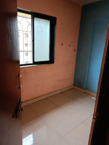  3 BHK Apartment at Adore Happy Homes Grand, Sector 85 – for Sale