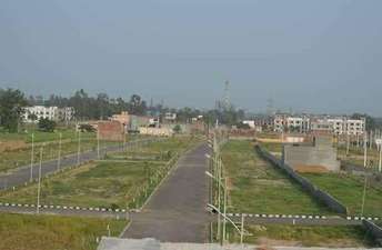 Commercial Land 1 Acre For Resale In Khori Jamalpur Faridabad 6299251