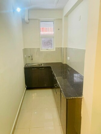 2 BHK Apartment For Rent in Sector 4 Panchkula  8035483