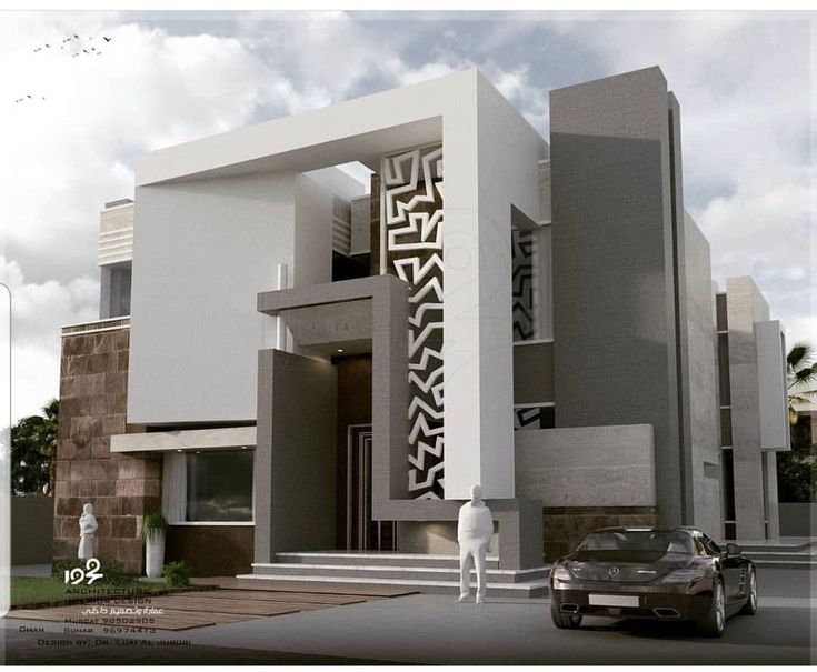 2 BHK + Pooja Room,Servant Room,Study Room,Extra Room Villa For Sale in Chandapura