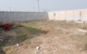 Plot at Hoskote Malur Road – for Sale