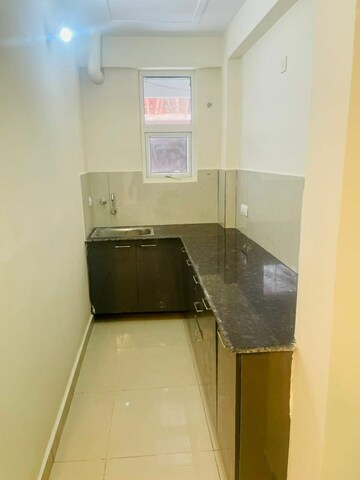  1 BHK Apartment at New Ashok Nagar – for Rent