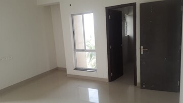  3 BHK Apartment at Shivom Elysiya, Thakurpukur – for Sale