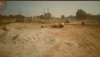 Commercial Land 125 Sq.Yd. For Resale in Ispat Nagar Ghaziabad  7948892