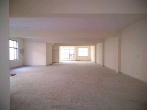 3 BHK Apartment – Exterior View View at K Raheja Reserve, Mohammadwadi - for Rent