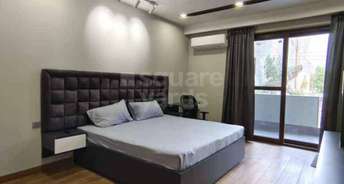 4 BHK Apartment For Resale in Puravankara Purva Zenium Hosahalli Bangalore 6195146