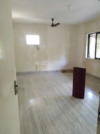 1 BHK Apartment For Resale in Neighbourhood Society Malad East Mumbai 6186395