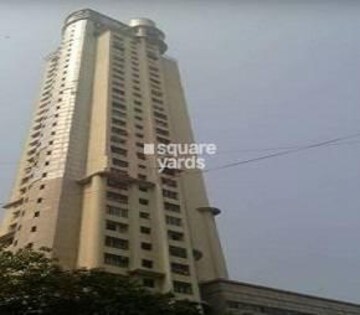 2 BHK Apartment For Resale in Ahura The Latitude Nibm Pune  6774474