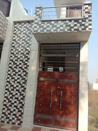 2 BHK Builder Floor For Rent in Bali Nagar Delhi 6335501