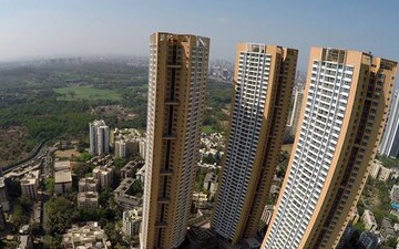 1 BHK Apartment at Konark Yashoda Angan, Thergaon – for Sale