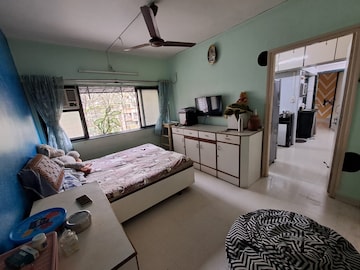  2 BHK Builder Floor at Hindon Vihar, Sector 49 – for Sale