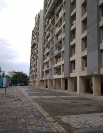  3 BHK Apartment at BPTP Parkland Pride, Sector 77 – for Rent