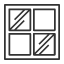 Double Glazed Windows