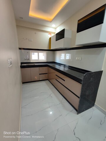  3 BHK Villa at Bidadi – for Sale