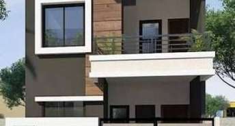 2 BHK Villa For Resale in Kumbalgodu Bangalore 6370727