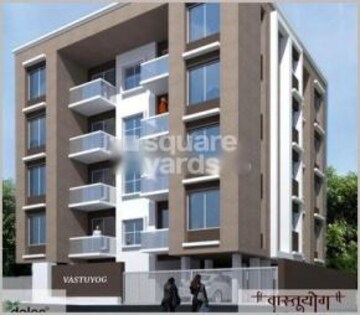 Commercial Warehouse 1200 Sq.Ft. For Rent in Kadamkuan Patna  7763280