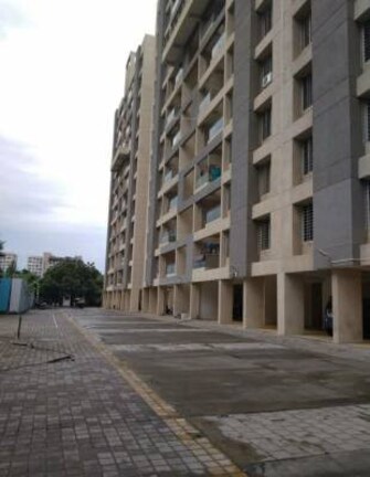 3 BHK Apartment For Resale in Imran Nagar Vapi  8048554