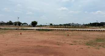 Commercial Land 10000 Sq.Ft. For Resale In Sriperumbudur Chennai 6491196