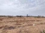 1000 Sq.Ft. Plot in Ashirwad Greens