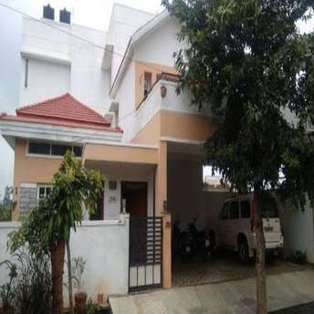 3 BHK Villa For Resale in Anekal Bangalore  7036414