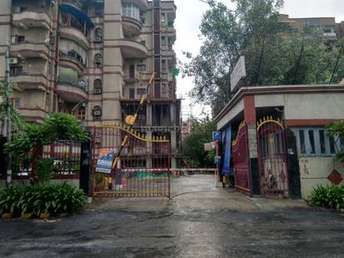 3 BHK Apartment For Rent in Godrej United Whitefield Bangalore 6576305