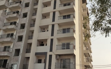 1 BHK Apartment at Eden Park At The Prestige City, Sarjapur Road – for Sale